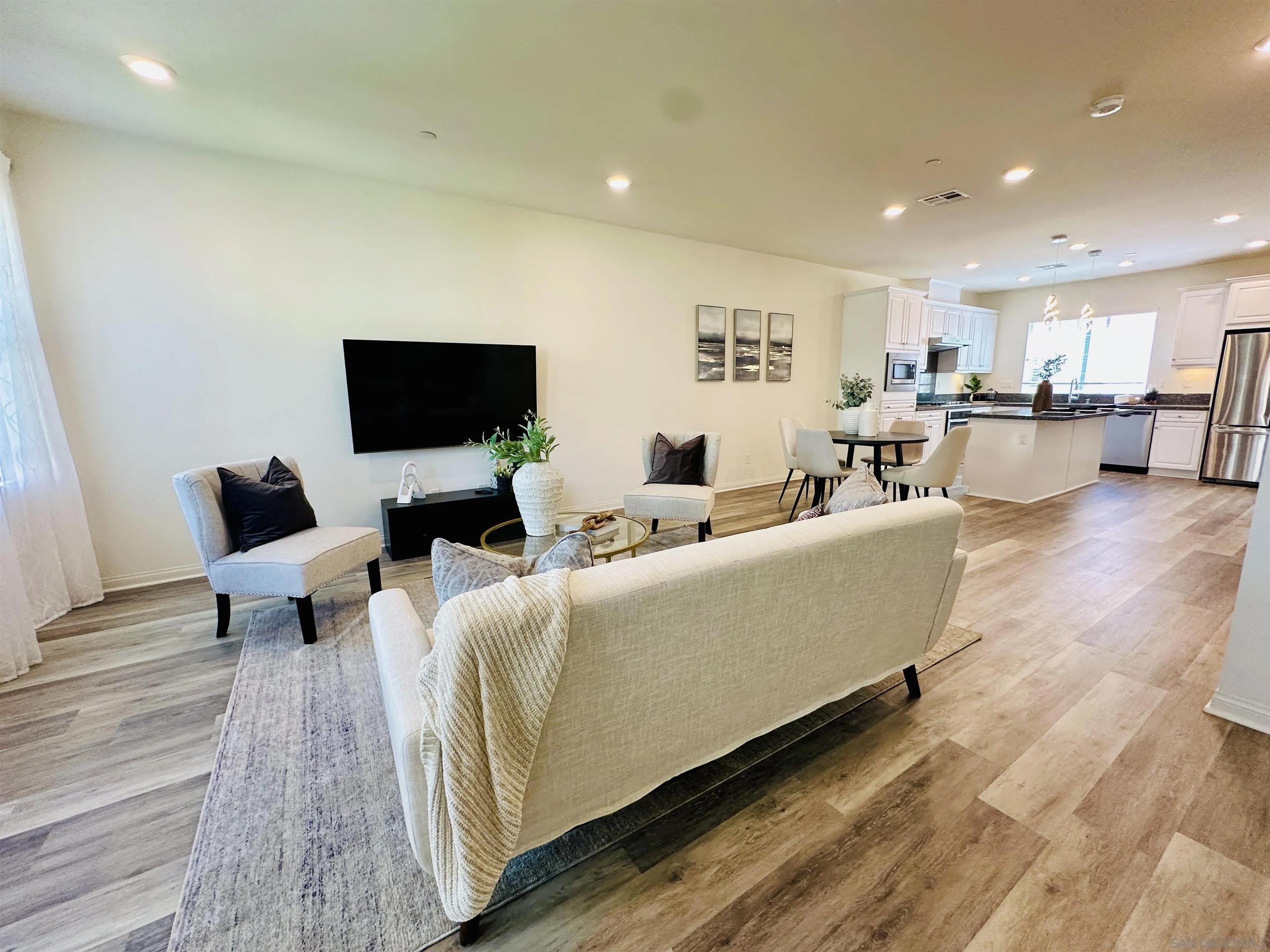 12932 Peppergrass Creek Gate 58