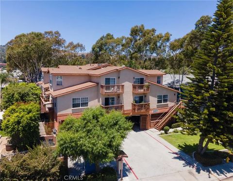 32311 Alipaz Street San Juan Capistrano CA 92675
