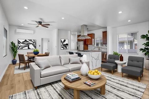 1235 Lincoln Avenue San Diego CA 92103