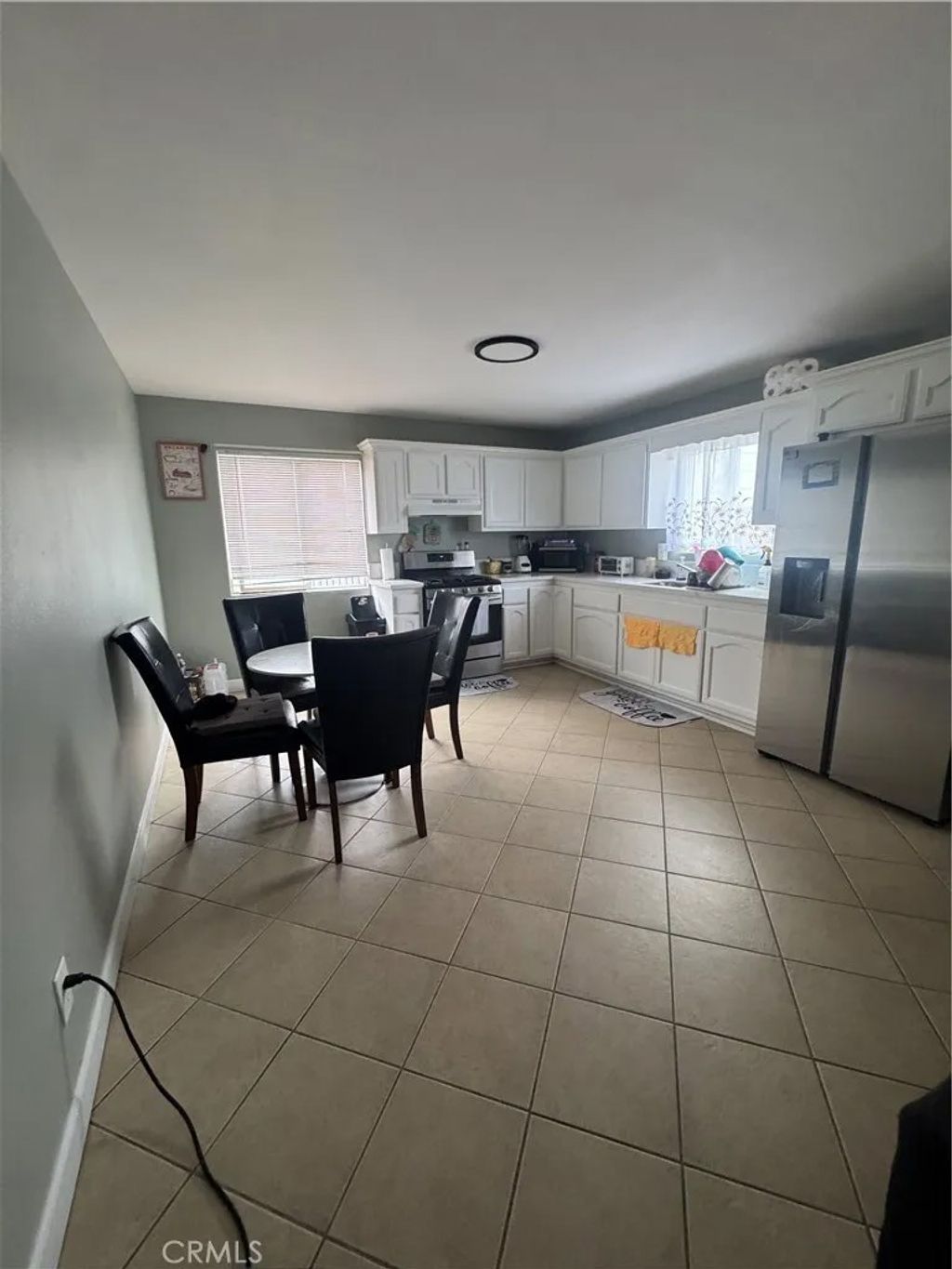 Photo of 148 W 61 Street, Los Angeles, CA 90003 (MLS # PW25267794)