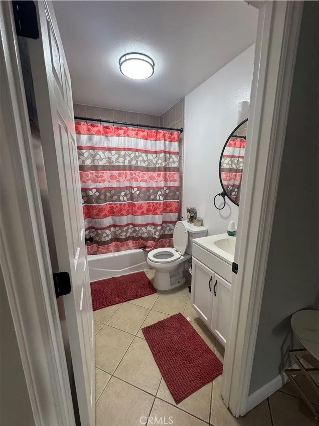 Photo of 148 W 61 Street, Los Angeles, CA 90003 (MLS # PW25267794)