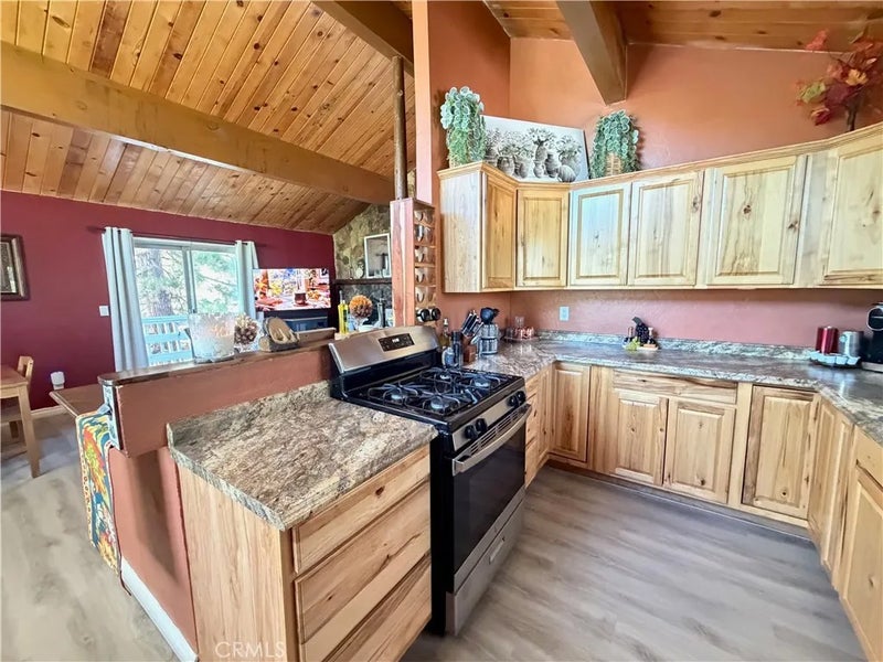 2294 Deep Creek