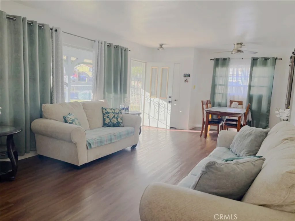 2305 Sandy