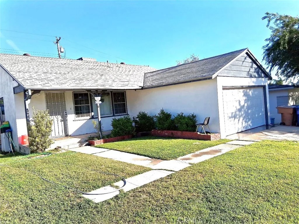 2305 Sandy