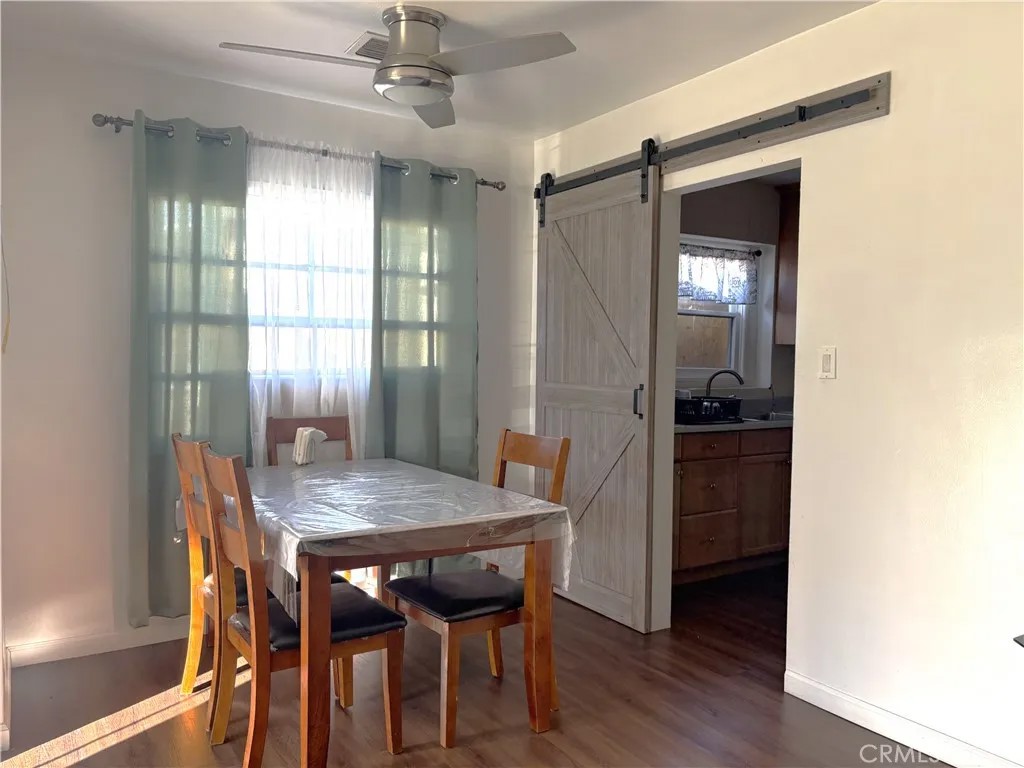 2305 Sandy