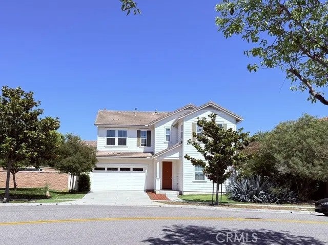 14559 Norfolk