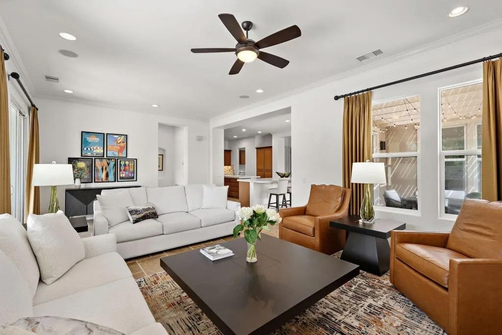 81307 Jasmine Court