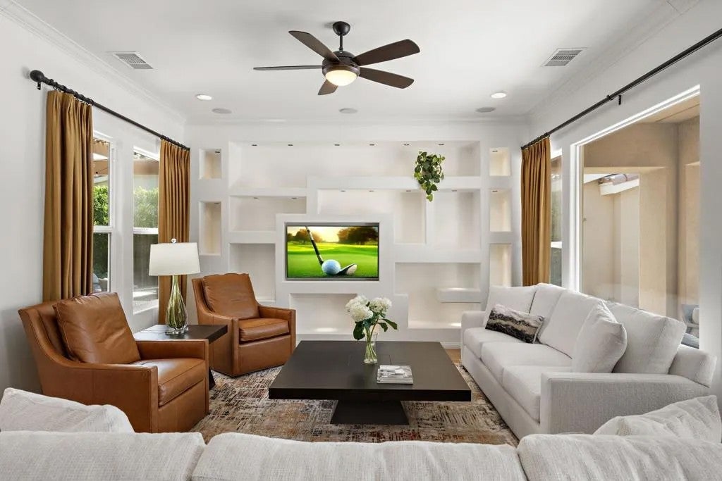 81307 Jasmine Court