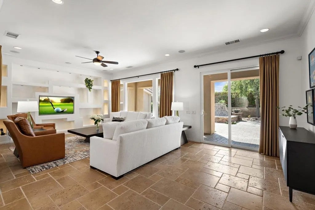 81307 Jasmine Court