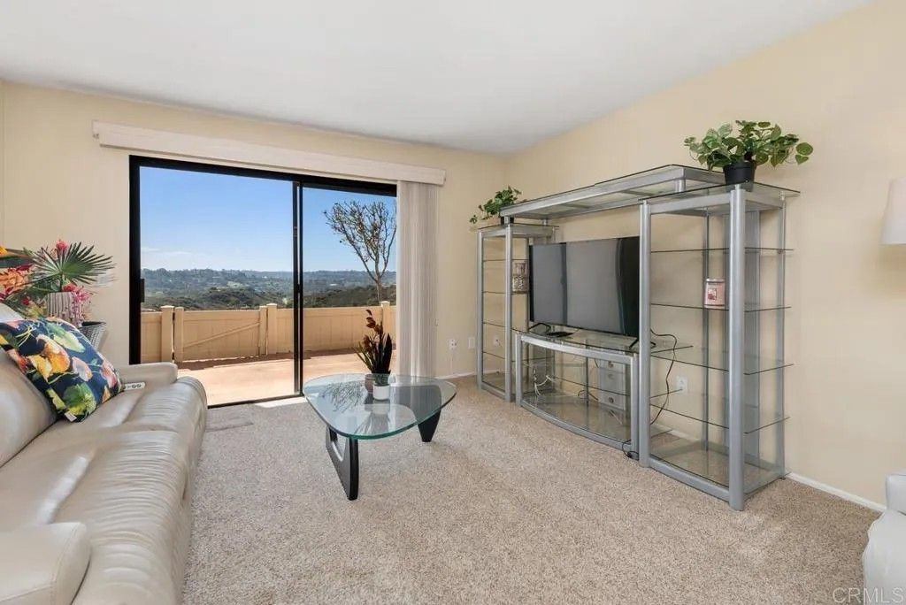 Photo of 245 Fairlee Lane, Encinitas, CA 92024 (MLS # NDP2506869)