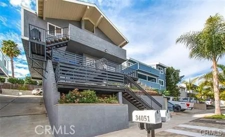 34051 Silver Lantern Street