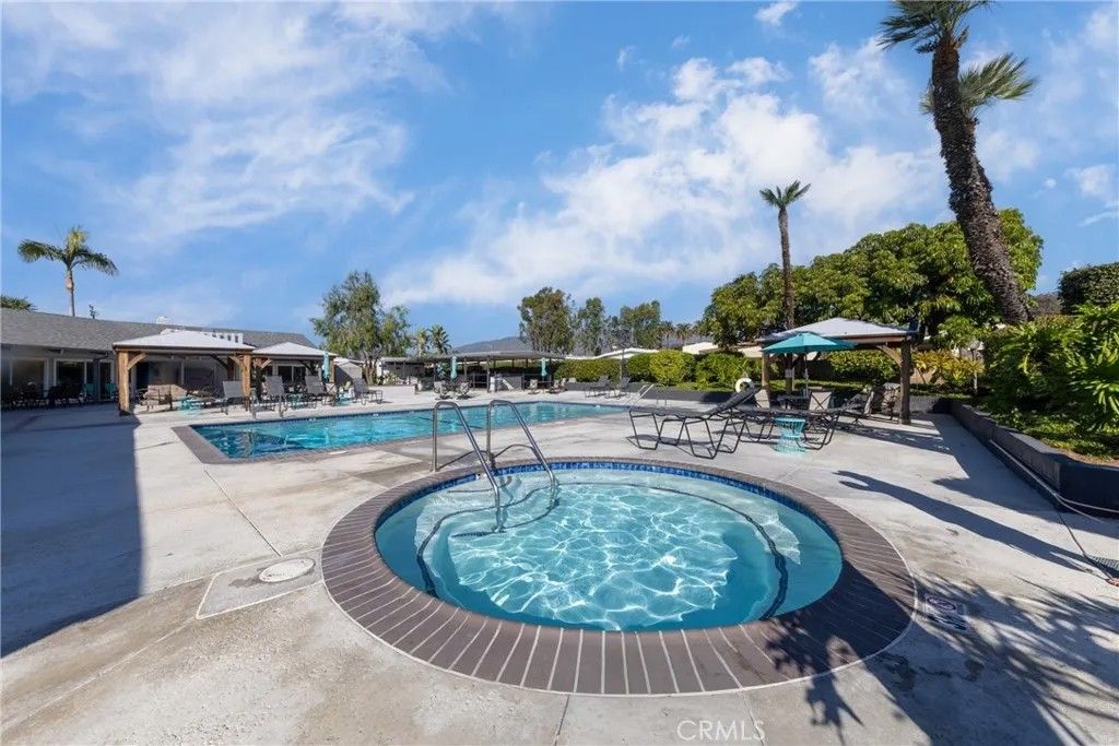 Photo of 3620 Moreno, La Verne, CA 91750 (MLS # CV25278019)