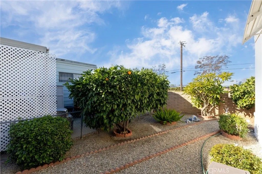 Photo of 3620 Moreno, La Verne, CA 91750 (MLS # CV25278019)