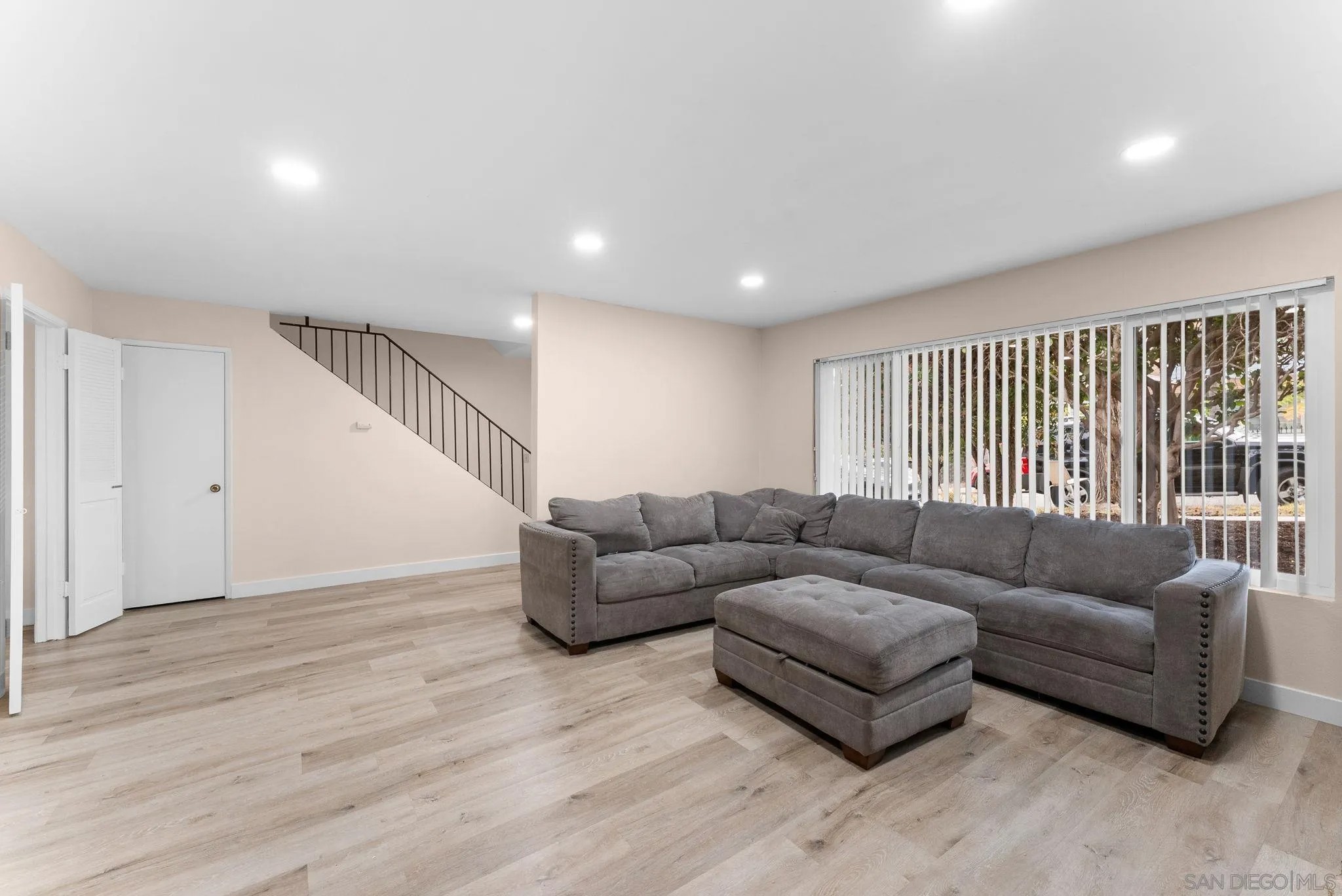 2134 Via Robles