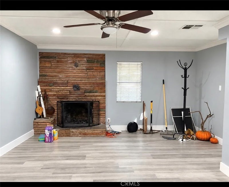22728 Ponderosa