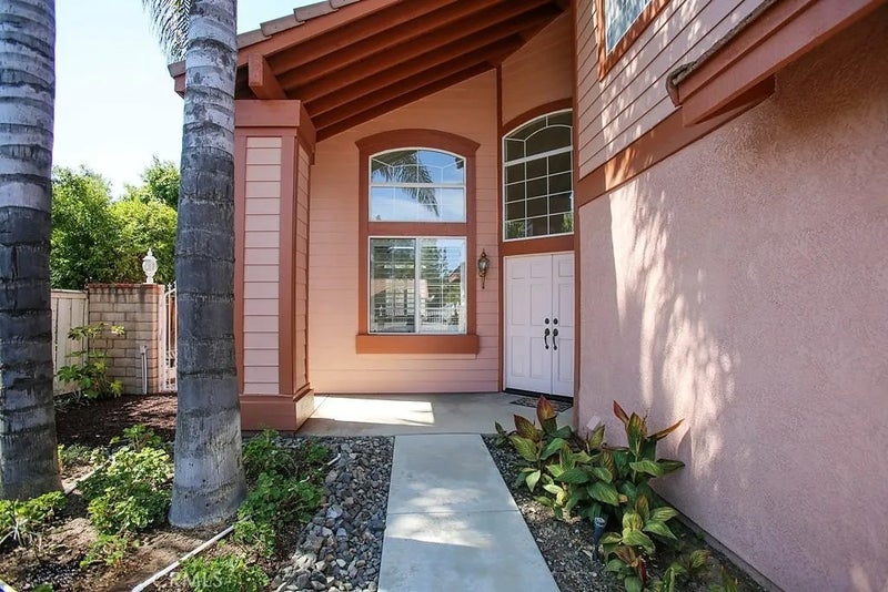 15163 Mimosa Drive