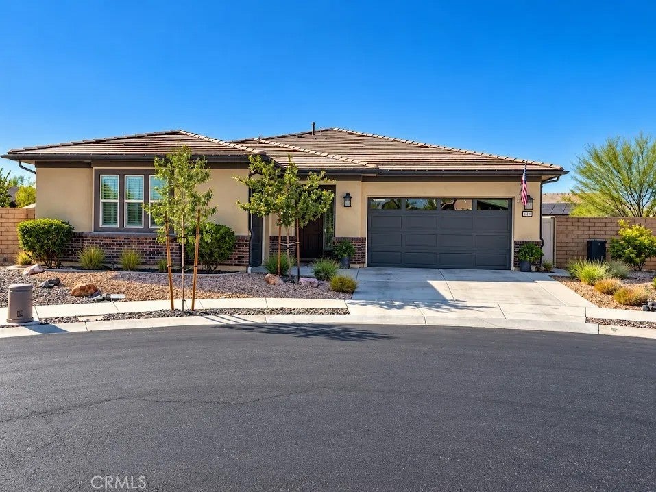 39815 Ninebark Court