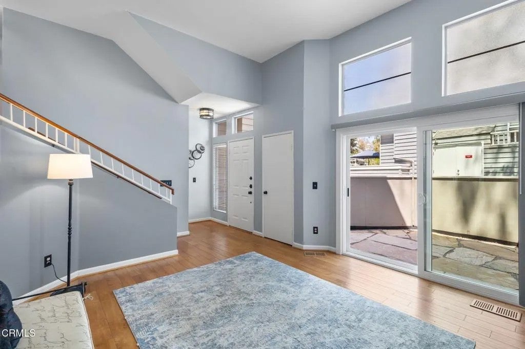 1078 Gilbert Lane