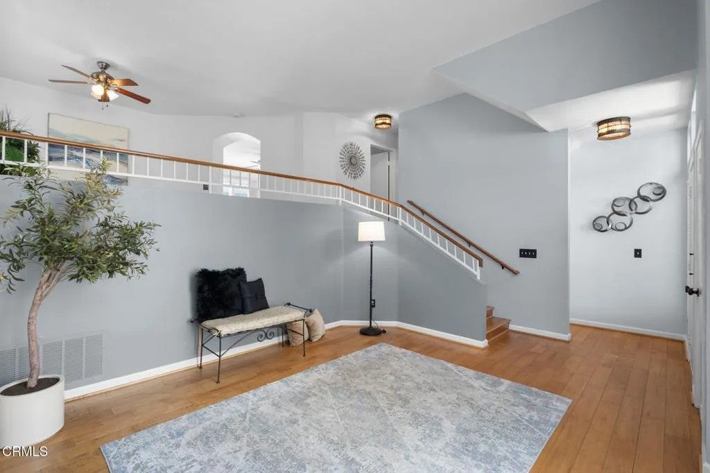 1078 Gilbert Lane