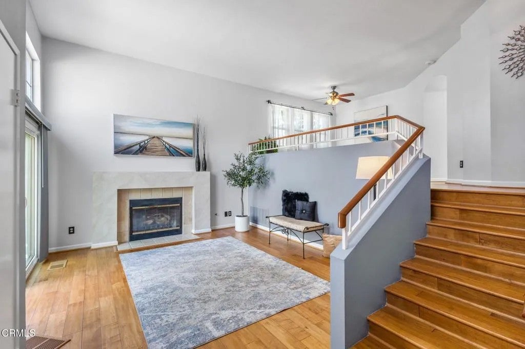 1078 Gilbert Lane