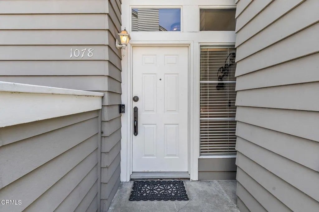 1078 Gilbert Lane
