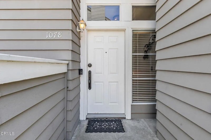 1078 Gilbert Lane