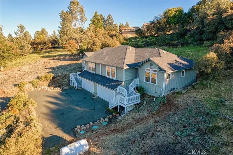 10401 Point Lakeview Road