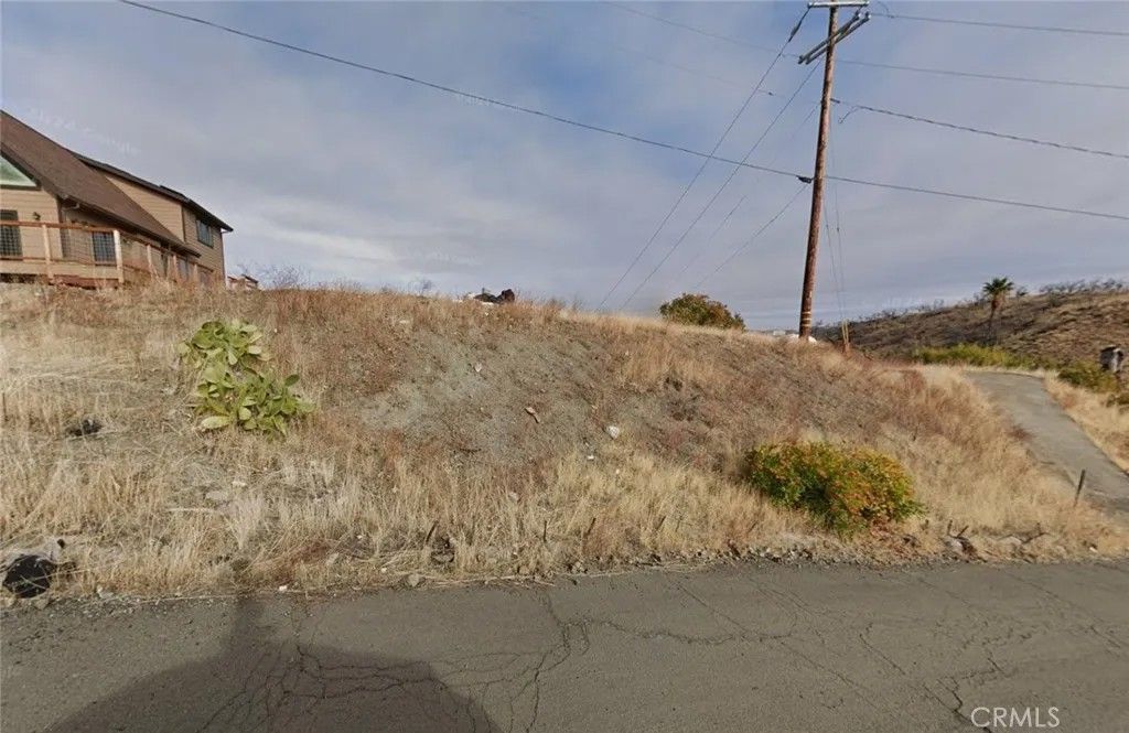 Photo of 258 Sugarloaf Dr, Napa, CA 94558 (MLS # AR26092646)