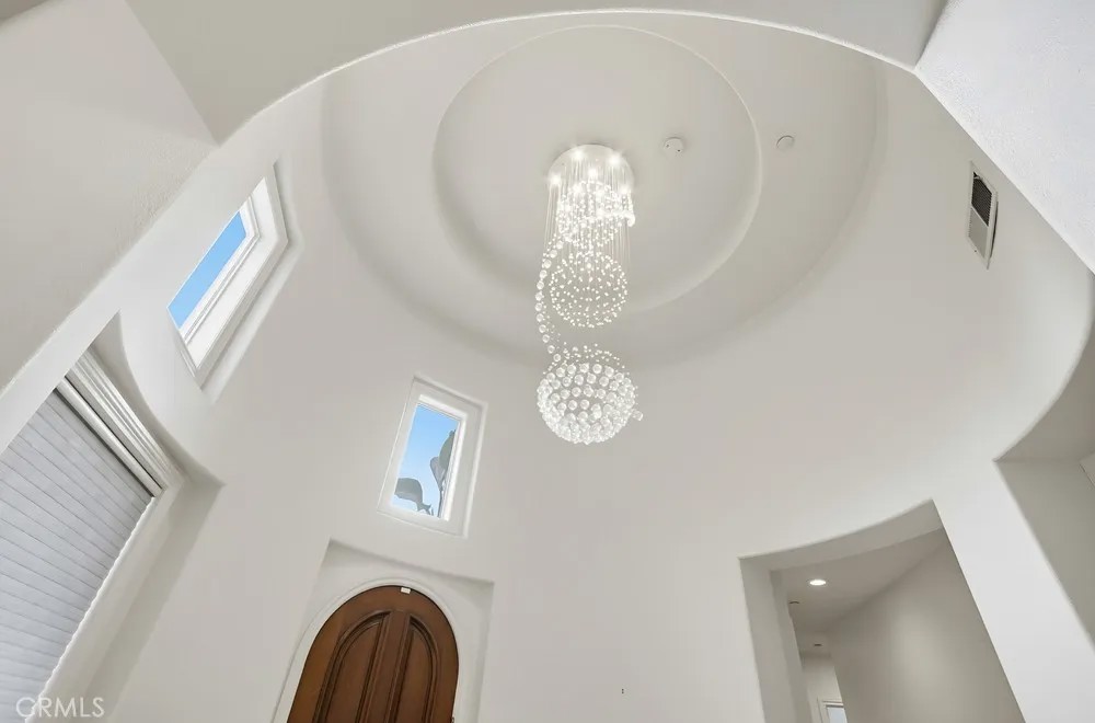 26161 Wyndemere Court