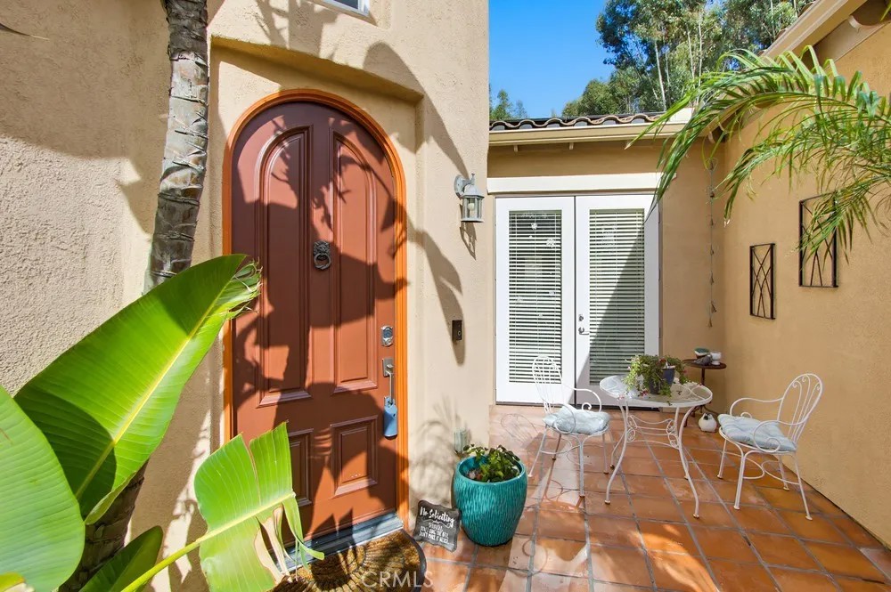 26161 Wyndemere Court