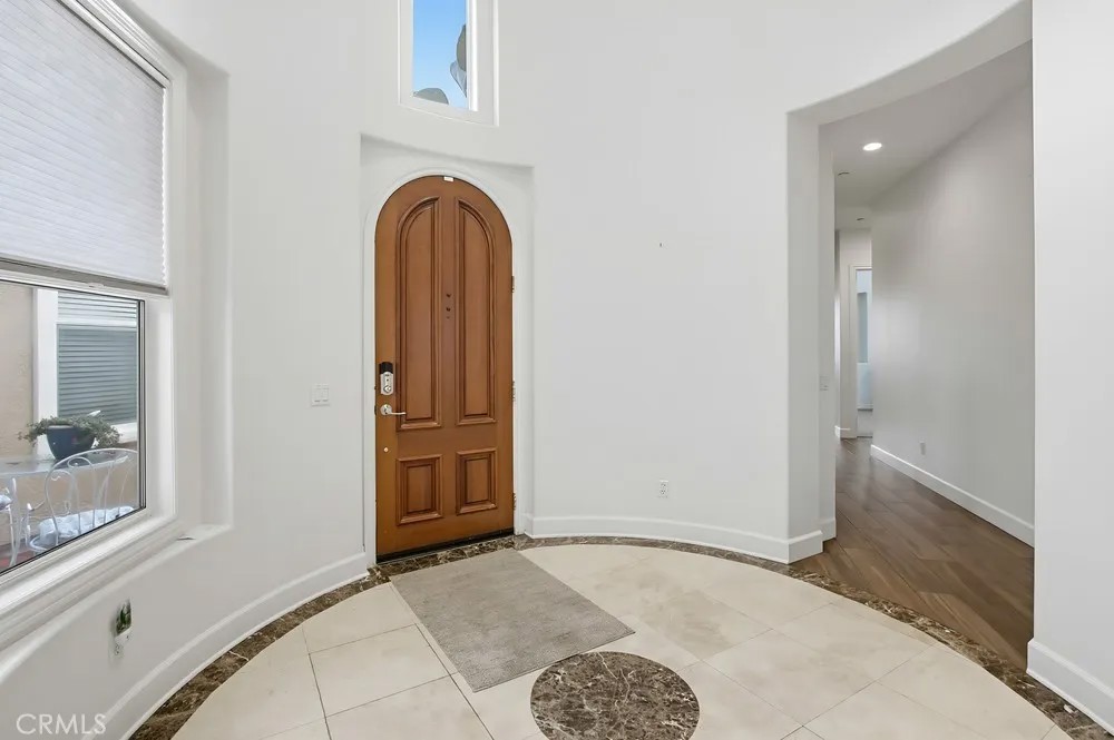 26161 Wyndemere Court