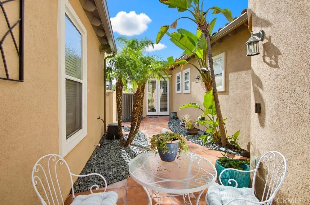 26161 Wyndemere Court