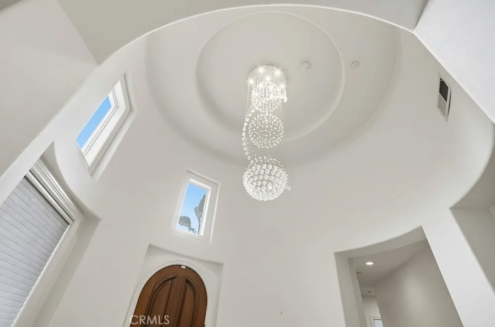 26161 Wyndemere Court