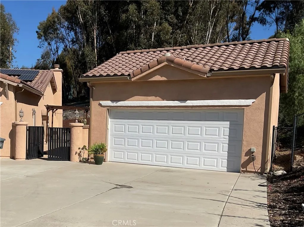 26161 Wyndemere Court