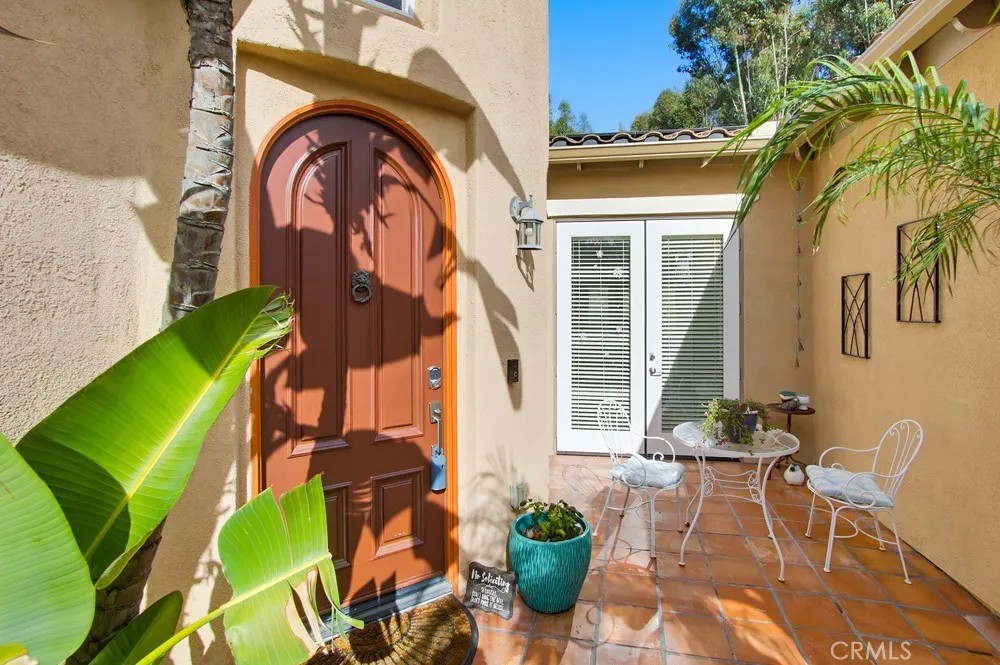 26161 Wyndemere Court