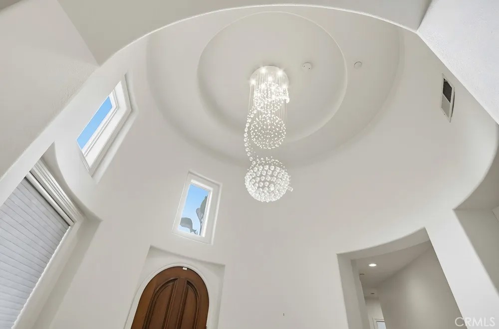 26161 Wyndemere Court