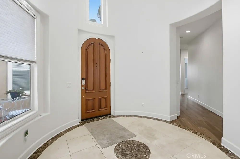 26161 Wyndemere Court