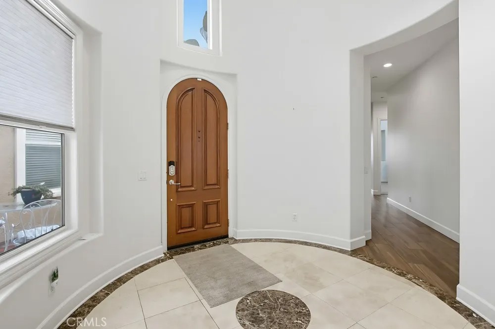 26161 Wyndemere Court