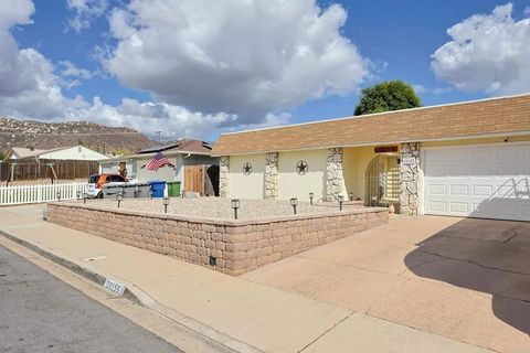 Photo of 10155 Carreta Dr, Santee, CA 92071 (MLS # PTP2507877)