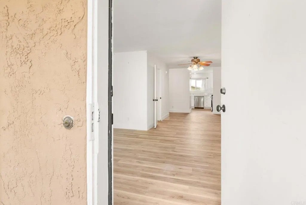 4228 Vista Panorama Way 267
