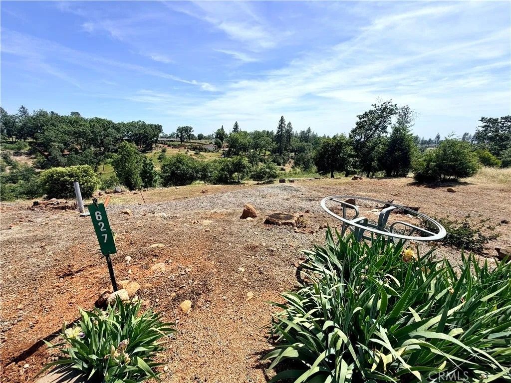 Photo of 627 Circlewood DR, Paradise, CA 95969 (MLS # SN26105760)