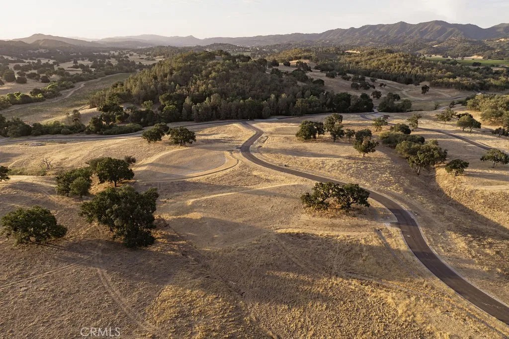 0 Lot 3 The Preserve