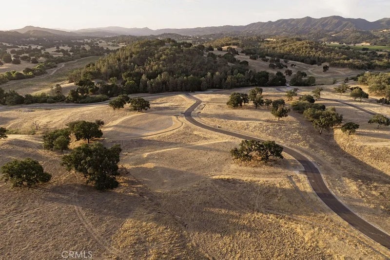 0 Lot 3 The Preserve
