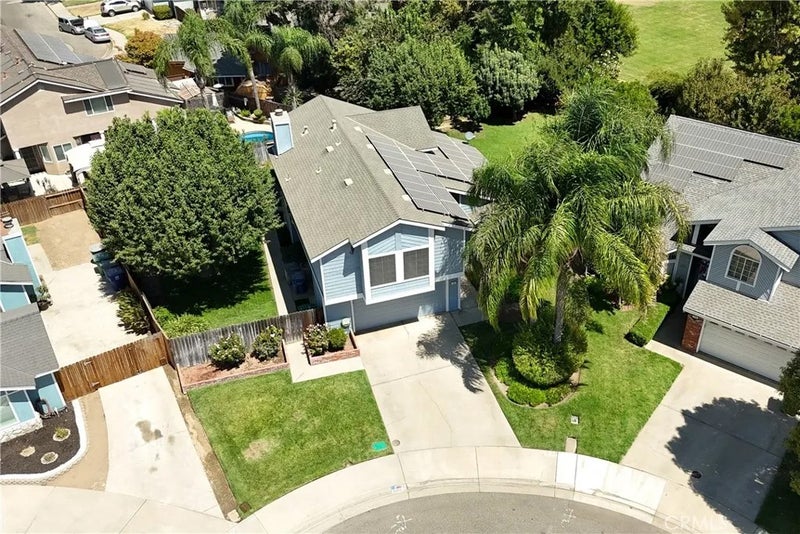 1602 Acacia Court