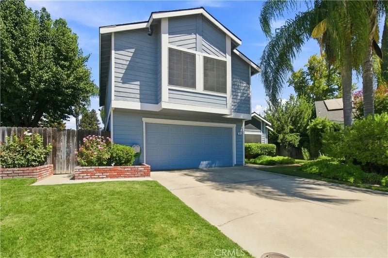 1602 Acacia Court