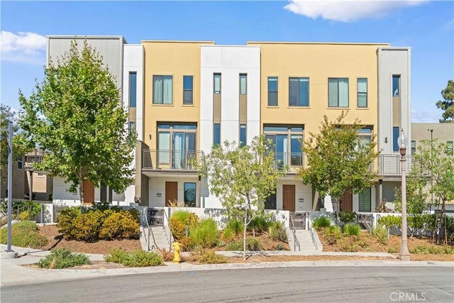 104 Keeper, Irvine