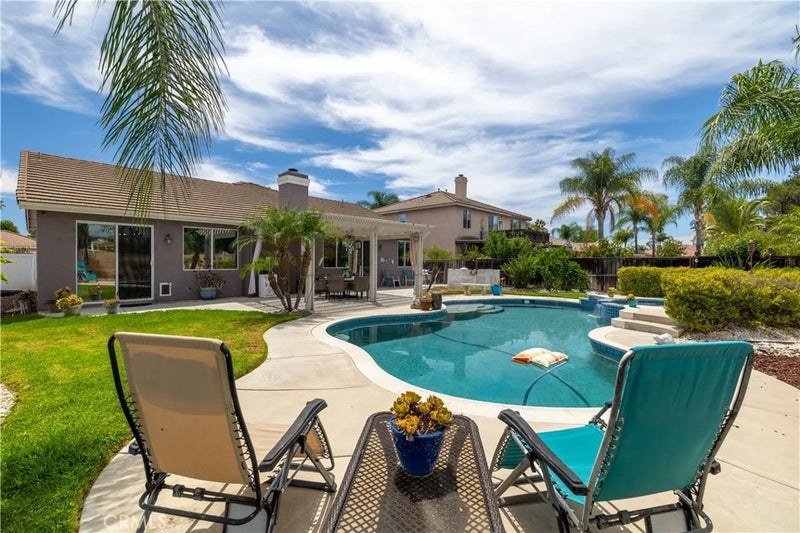 32128 Chagall Ct