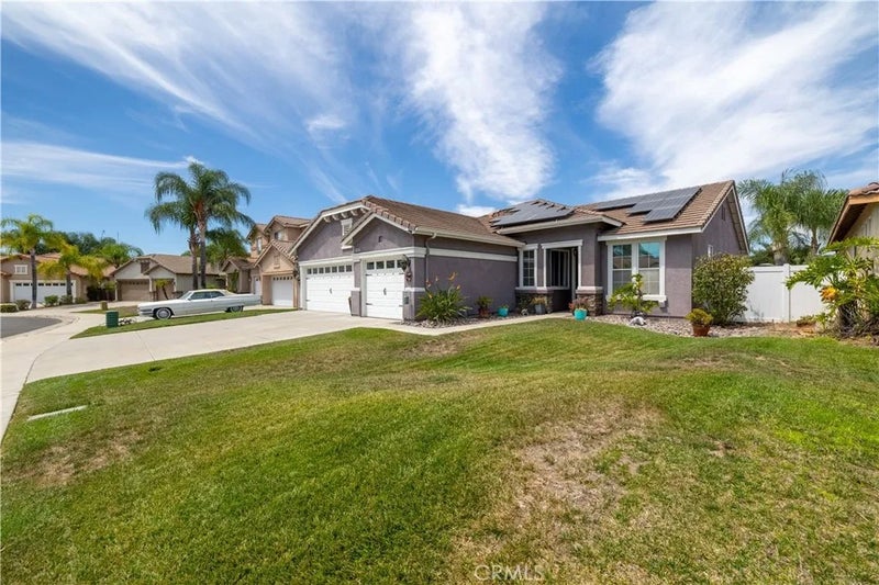 32128 Chagall Ct