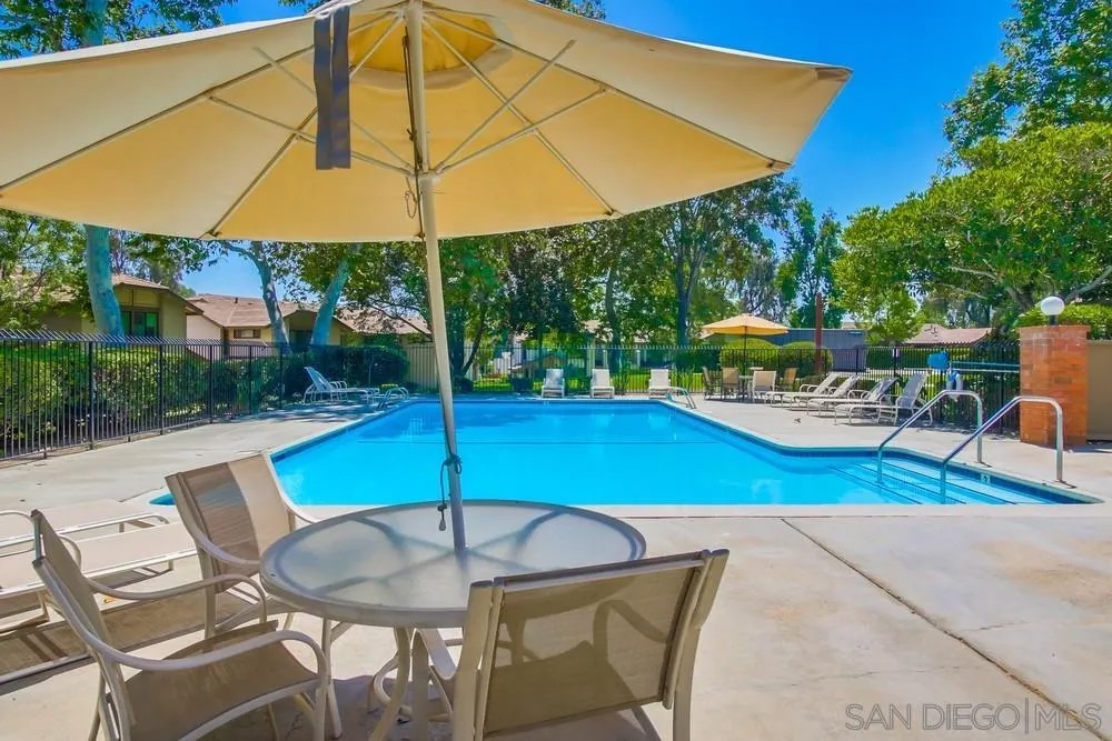 9855 Guisante Terrace
