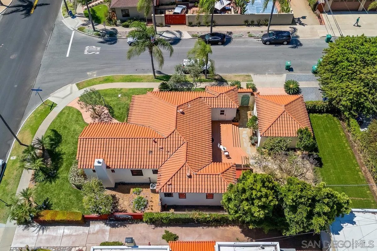 4902 MARLBOROUGH DRIVE